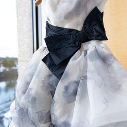 東京會舘の写真1枚目