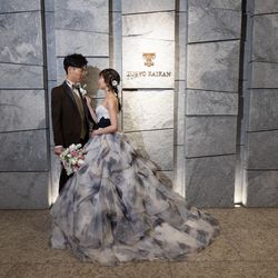 東京會舘の写真21枚目