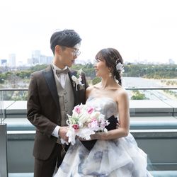 東京會舘の写真15枚目