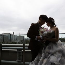 東京會舘の写真24枚目