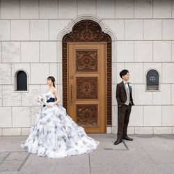 東京會舘の写真26枚目