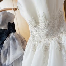 東京會舘の写真18枚目