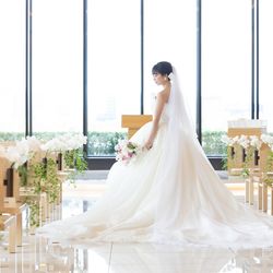 東京會舘の写真27枚目