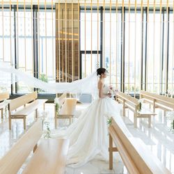 東京會舘の写真18枚目