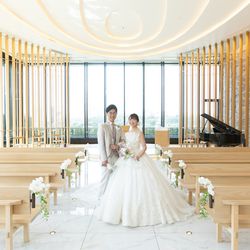 東京會舘の写真35枚目