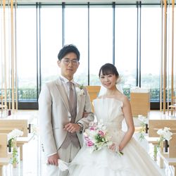 東京會舘の写真13枚目