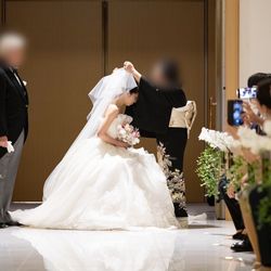 東京會舘の写真10枚目