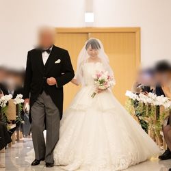 東京會舘の写真33枚目