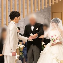 東京會舘の写真13枚目