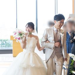 東京會舘の写真28枚目