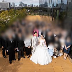 東京會舘の写真8枚目