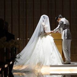 東京會舘の写真27枚目