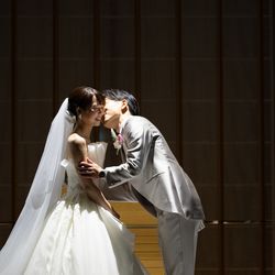 東京會舘の写真20枚目