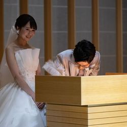 東京會舘の写真17枚目