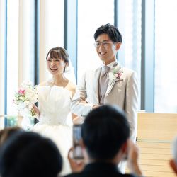 東京會舘の写真7枚目