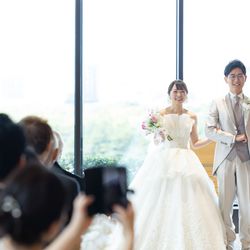 東京會舘の写真27枚目