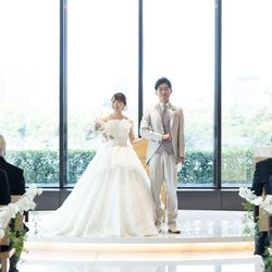 東京會舘の写真3枚目