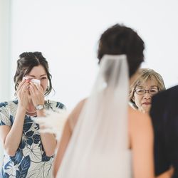 アマンダンブルー鎌倉の写真2枚目