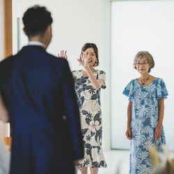 アマンダンブルー鎌倉の写真20枚目