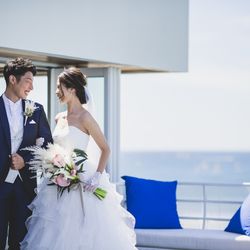 アマンダンブルー鎌倉の写真34枚目