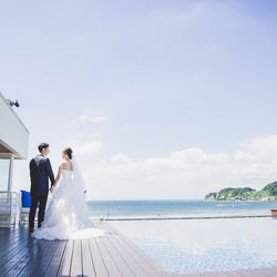 アマンダンブルー鎌倉の写真2枚目