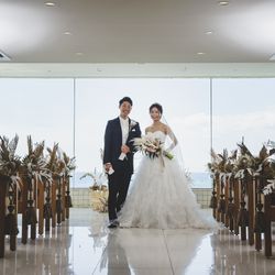 アマンダンブルー鎌倉の写真33枚目