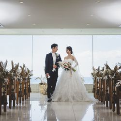 アマンダンブルー鎌倉の写真30枚目