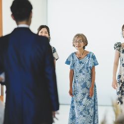 アマンダンブルー鎌倉の写真34枚目