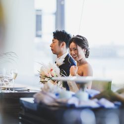 アマンダンブルー鎌倉の写真31枚目