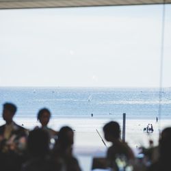 アマンダンブルー鎌倉の写真23枚目