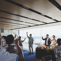 アマンダンブルー鎌倉の写真16枚目