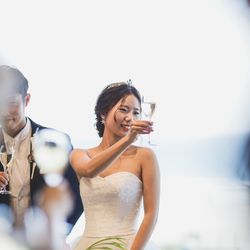 アマンダンブルー鎌倉の写真9枚目