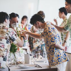 アマンダンブルー鎌倉の写真34枚目