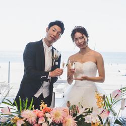 アマンダンブルー鎌倉の写真18枚目