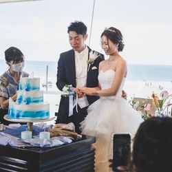 アマンダンブルー鎌倉の写真2枚目