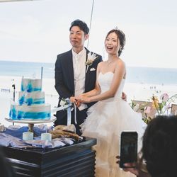 アマンダンブルー鎌倉の写真25枚目