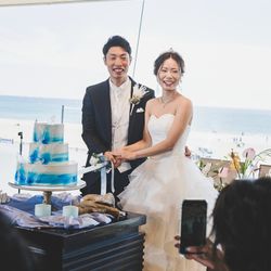 アマンダンブルー鎌倉の写真27枚目