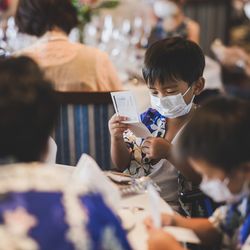 アマンダンブルー鎌倉の写真7枚目