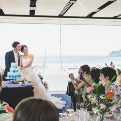 アマンダンブルー鎌倉の写真36枚目