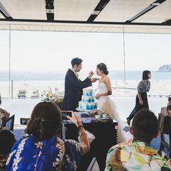 アマンダンブルー鎌倉の写真3枚目