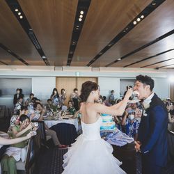 アマンダンブルー鎌倉の写真29枚目