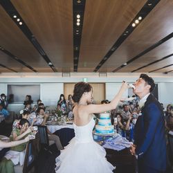 アマンダンブルー鎌倉の写真31枚目