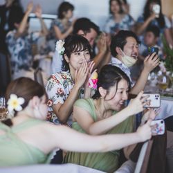 アマンダンブルー鎌倉の写真35枚目