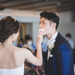 アマンダンブルー鎌倉の写真6枚目