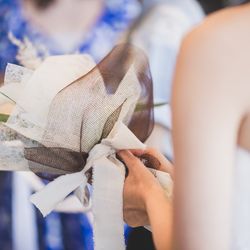 アマンダンブルー鎌倉の写真11枚目