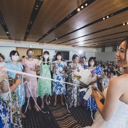 アマンダンブルー鎌倉の写真1枚目