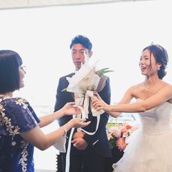 アマンダンブルー鎌倉の写真35枚目