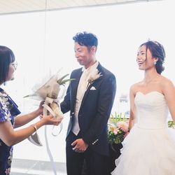 アマンダンブルー鎌倉の写真10枚目