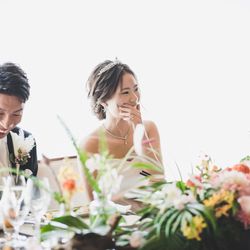 アマンダンブルー鎌倉の写真12枚目