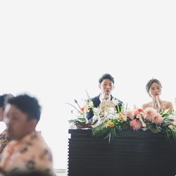 アマンダンブルー鎌倉の写真16枚目